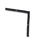 Magnetic rail lamps - Maxlight Electric For Angles NT0005, NT0010, NT0015 -Micro11 NA0005 - product 3