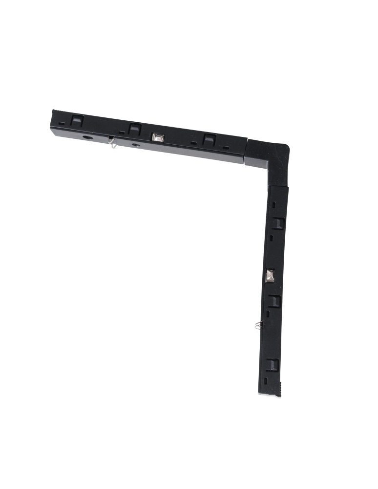 Magnetic rail lamps - Maxlight Electric For Angles NT0005, NT0010, NT0015 -Micro11 NA0005 - product kolory-swiatla.pl 3