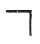 Magnetic rail lamps - Maxlight Electric For Angles NT0005, NT0010, NT0015 -Micro11 NA0005 - product 1