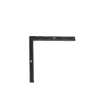 Magnetic rail lamps - Maxlight Electric Angle Switch NT0004, NT0009, NT0014 -Micro11 NA0004. - product 1