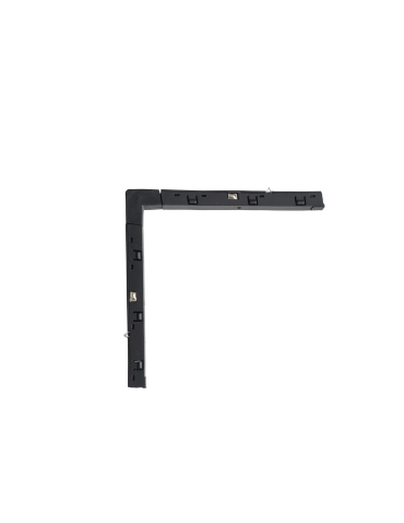 Maxlight Electric Angle Switch NT0004, NT0009, NT0014 -Micro11 NA0004.