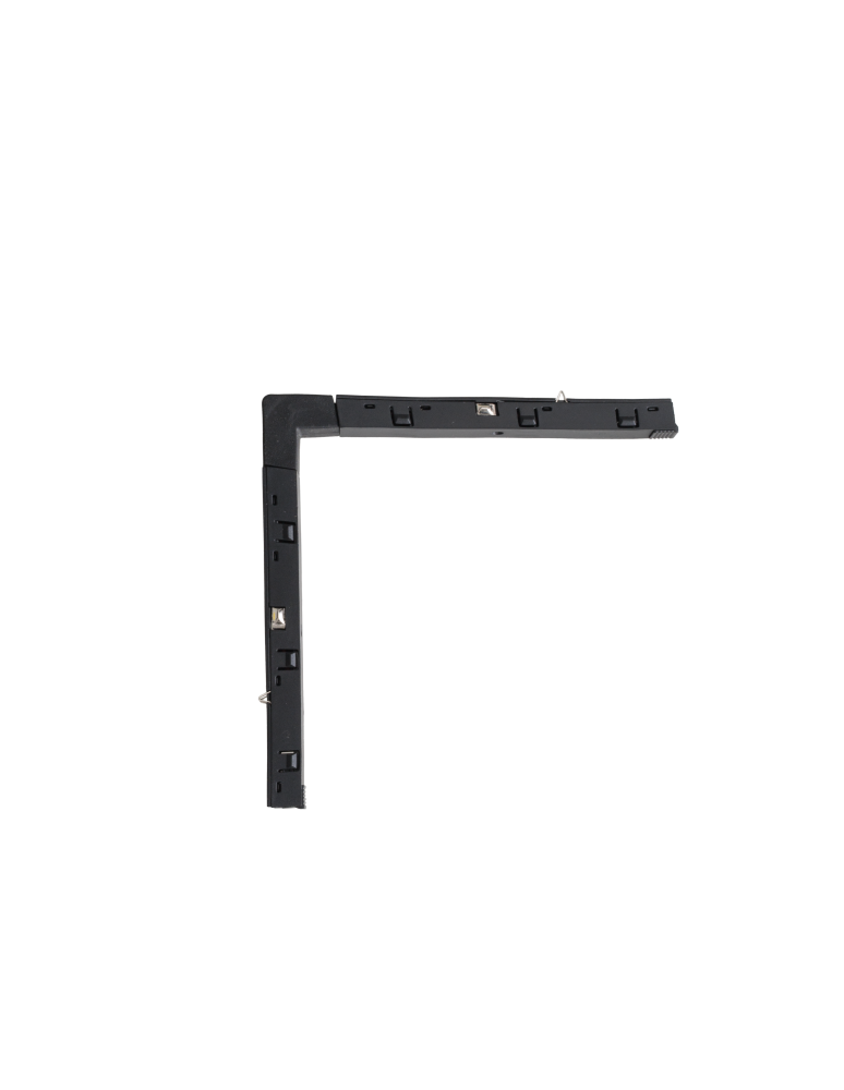 Magnetic rail lamps - Maxlight Electric Angle Switch NT0004, NT0009, NT0014 -Micro11 NA0004. - product kolory-swiatla.pl 1