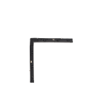 Magnetic rail lamps - Maxlight Angle90 Electric Switch For NT0003, NT0008, NT0013 -Micro11 NA0003 - product 1