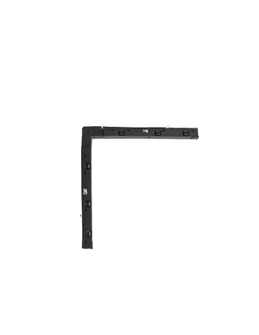 Maxlight Łącznik Elektryczny Kąt90 Do NT0003, NT0008, NT0013 -Micro11  NA0003