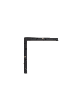 Maxlight Łącznik Elektryczny Kąt90 Do NT0003, NT0008, NT0013 -Micro11  NA0003