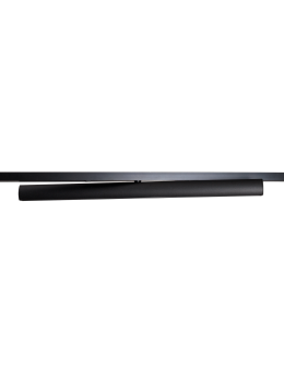 Maxlight Linia 18W Czarna Obrotowa 2700-5000K Zigbee- Micro11 N0007Z - produkt 2