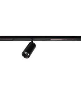 Maxlight Spotlight Micro11 5W Black 2700-5000K Zigbee N0001Z. - product 2