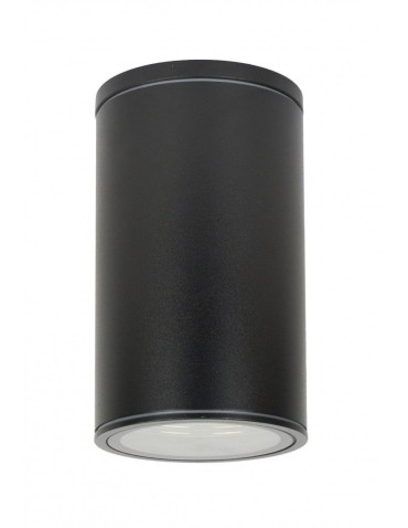 SU-MA Adela 7003 BL Ceiling light