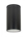 SU-MA Adela 7003 BL Ceiling light