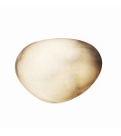 Designer wall lamps - Maxlight Wall lamp Nuvia 7W W0396. - product 3