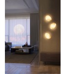 Maxlight Kinkiet Nuvia 7W W0396