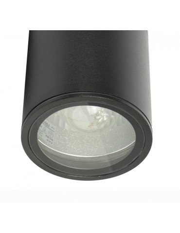 SU-MA Adela 7003 BL Ceiling light - product 2
