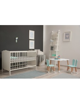 Italux Otal Kinkiet LED 1.8W 4000K 489 lm Zielony WL-47390-1-GRN - produkt 2