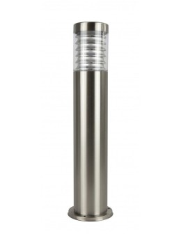 SU-MA JOY 75cm 91065L-750 Standing