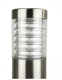 SU-MA JOY 75cm 91065L-750 Standing - product 2