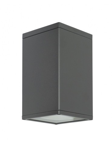 SU-MA ADELA 8003 DG Ceiling light