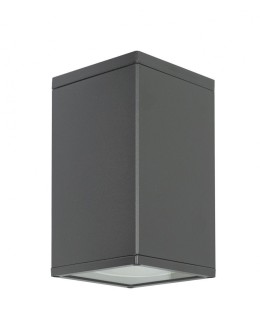 SU-MA ADELA 8003 DG Sufitowa