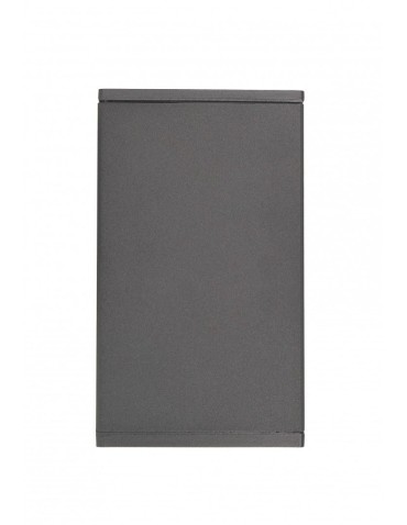 SU-MA ADELA 8003 DG Ceiling light - product 2