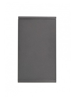 SU-MA ADELA 8003 DG Sufitowa - produkt 2