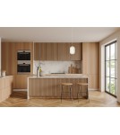 Single pendant lamps - Italux Corado LED Pendant 10W 3000K 1050 lm Gold PND-81438-1B-GD. - product 2