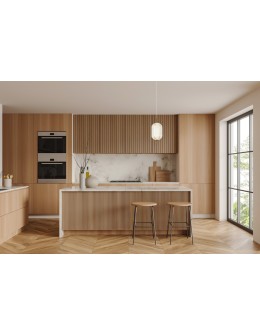 Italux Corado LED Pendant 10W 3000K 1050 lm Gold PND-81438-1B-GD. - product 2