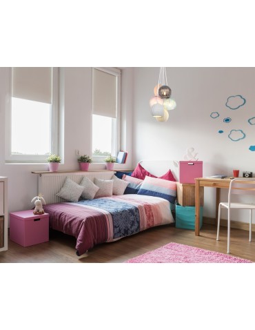 Italux Cases Wisząca 6xE14 Biały mat PND-94794-6A-MLTI - produkt 2