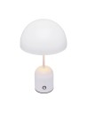Italux Cantia Desk LED 2W 3000K + 6500K 85 lm White TB-75839-WH