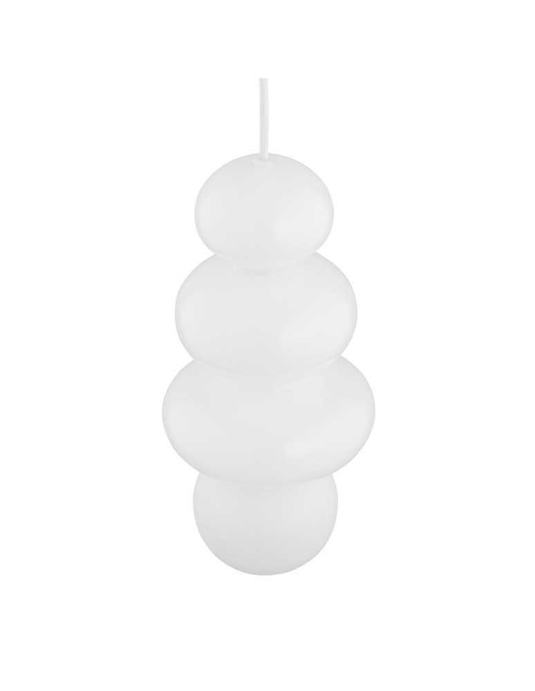 Argon ORLANDO PLUS 8785 G9 (nie zawiera źródła światła) / 230V szkło, stal lakierowana Argon ORLANDO PLUS 8785 G9 (nie zawiera źródła światła) / 230V szkło, stal lakierowana