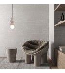 Argon ORLANDO PLUS 8786 G9 (nie zawiera źródła światła) / 230V szkło, stal lakierowana Argon ORLANDO PLUS 8786 G9 (nie zawiera źródła światła) / 230V szkło, stal lakierowana