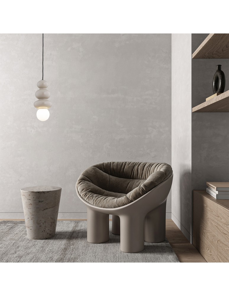 Argon ORLANDO PLUS 8786 G9 (nie zawiera źródła światła) / 230V szkło, stal lakierowana Argon ORLANDO PLUS 8786 G9 (nie zawiera źródła światła) / 230V szkło, stal lakierowana