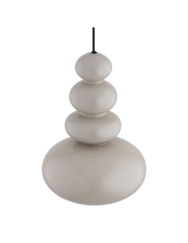 Argon DIEGO 8823 GU10 (light source not included) / 230V glass, painted steel - product 2