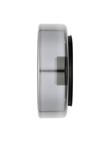 Argon TAMPA 8833 GX53 (8W bulb is a complimentary item - included) / 230V 2700K glass, painted steel - product 2