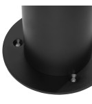 Argon TAMPA 8833  GX53 (żarówka o mocy 8W stanowi element gratisowy - na wyposażeniu) / 230V 2700K szkło, stal lakierowana