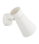 Adjustable wall lamps - Argon LORD 8762 E14 (light source not included) / 230V lacquered steel - product 2