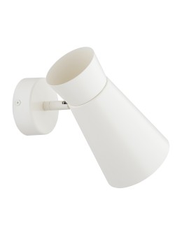 Argon LORD 8762  E14 (nie zawiera źródła światła) / 230V stal lakierowana - produkt 2