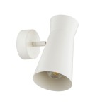 Argon LORD 8762  E14 (nie zawiera źródła światła) / 230V stal lakierowana