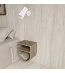 Adjustable wall lamps - Argon LORD 8762 E14 (light source not included) / 230V lacquered steel - product 5