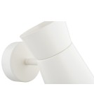 Argon LORD 8762  E14 (nie zawiera źródła światła) / 230V stal lakierowana