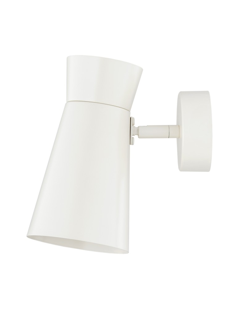 Adjustable wall lamps - Argon LORD 8762 E14 (light source not included) / 230V lacquered steel - product kolory-swiatla.pl 7