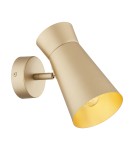 Adjustable wall lamps - Argon LORD 8764 E14 (light source not included) / 230V lacquered steel - product 1