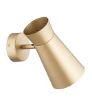 Argon LORD 8764  E14 (nie zawiera źródła światła) / 230V stal lakierowana