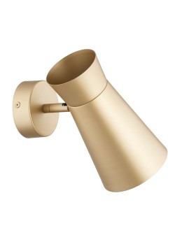 Argon LORD 8764  E14 (nie zawiera źródła światła) / 230V stal lakierowana - produkt 2