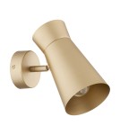 Argon LORD 8764  E14 (nie zawiera źródła światła) / 230V stal lakierowana