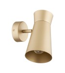 Argon LORD 8764  E14 (nie zawiera źródła światła) / 230V stal lakierowana