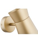 Adjustable wall lamps - Argon LORD 8764 E14 (light source not included) / 230V lacquered steel - product 6