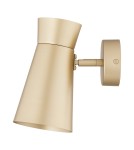 Adjustable wall lamps - Argon LORD 8764 E14 (light source not included) / 230V lacquered steel - product 7