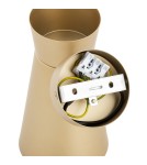 Adjustable wall lamps - Argon LORD 8764 E14 (light source not included) / 230V lacquered steel - product 8