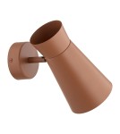 Adjustable wall lamps - Argon LORD 8765 E14 (light source not included) / 230V lacquered steel - product 2