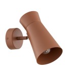 Adjustable wall lamps - Argon LORD 8765 E14 (light source not included) / 230V lacquered steel - product 3