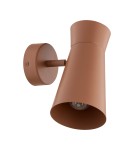 Adjustable wall lamps - Argon LORD 8765 E14 (light source not included) / 230V lacquered steel - product 6